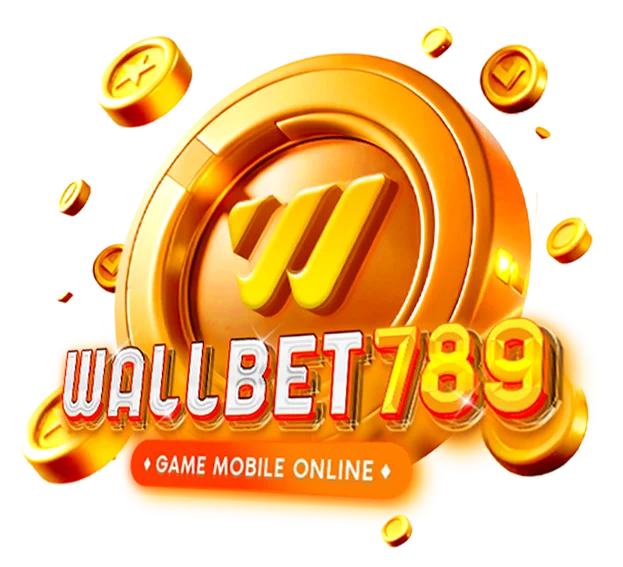 WALLBET789 เว็บเดิมพันออนไลน์ รวมสล็อต คาสิโน กีฬา และหวย